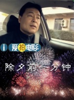 欧美精品资源