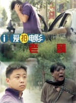 刚生完产后狂喷奶水在线观看