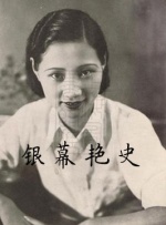 一本一道水野朝阳av电影