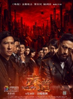 www.蜜臀av.com