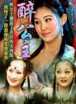 推特怎么看颜色