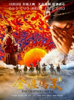91免费短视频
