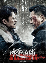 亚洲人高潮女人毛茸茸124