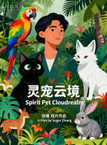 日韩欧美一二三
