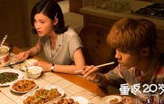 fc2人成在线视频