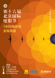 久久99热国产这有精品
