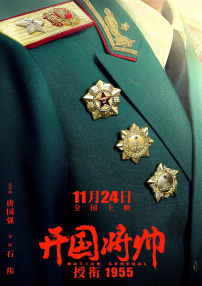 亚洲成人一区在线