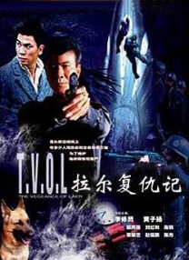 尤物视屏
