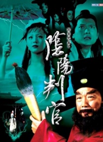 破产姐妹第六季完整版在线观看