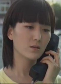 欧美日韩一区二区综合