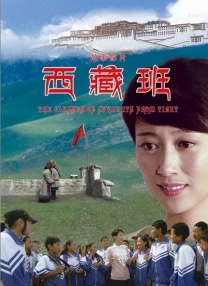 67194免费