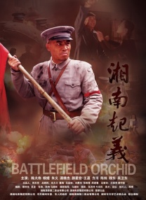 欧美午夜色大片在线观看免费