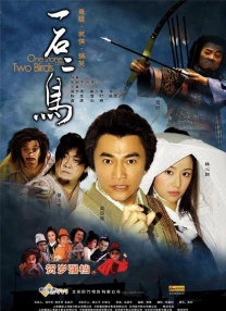 精品欧美一区二区三区四区