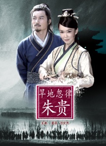 青青草原伊人