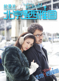 日韩不卡视频在线观看
