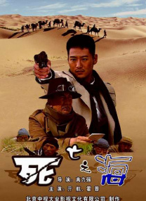 少妇在线视频