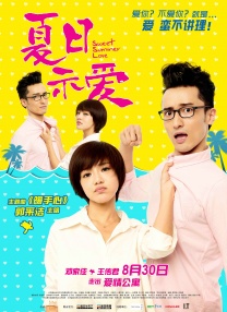 www.好了av.com