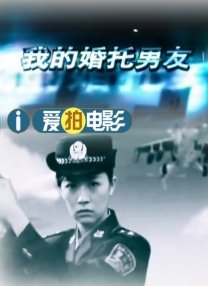 青春女孩