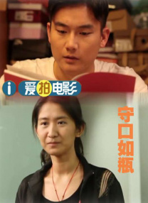 两个人在线观看视频bd