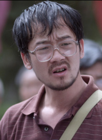 小明看看永久免费视频