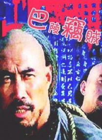 怡红院最新网址