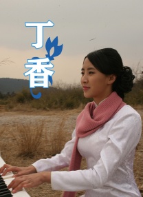 91久久国产综合精品女同国语