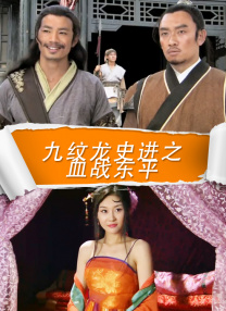 av天天操
