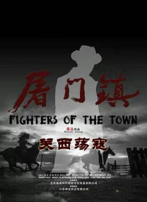 制服丝袜中文字幕第一页