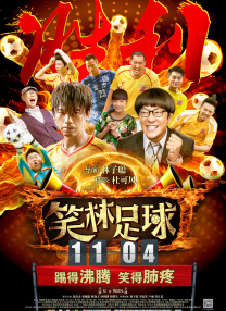 母亲节是5月几号