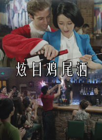 恋老同性xxx中国老头