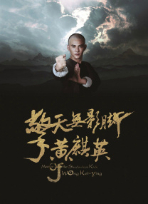亚洲美女又黄又爽在线观看