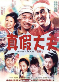 亚洲喷奶水中文字幕电影