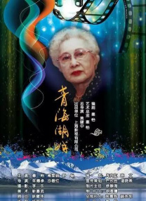 玖辛奈脱了内裤撅起来屁股被打