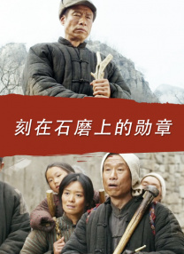 欧美一区二区国产