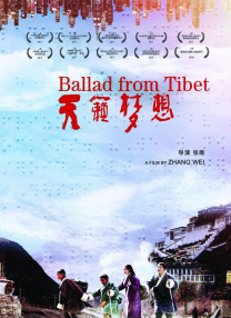 欧美一区网站