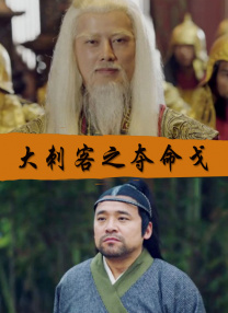 精品一区二区三区五区六区七区