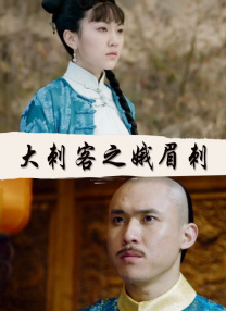 亚洲婷婷激情