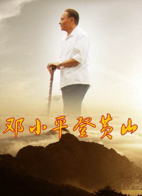 女厕偷拍toilet6.2