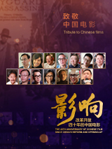 让人充满欲望的舞女