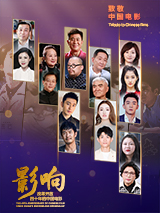 同同社区