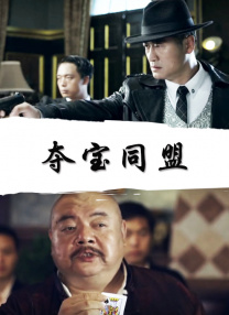 亚洲欧美自拍偷拍