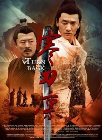 黑人av