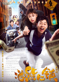 最新九九精品