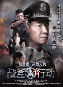 欧美成人天天综合在线视色