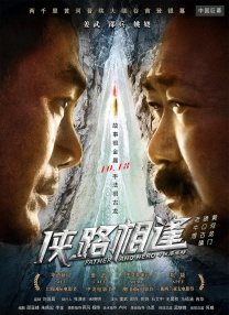 91porny在线观看