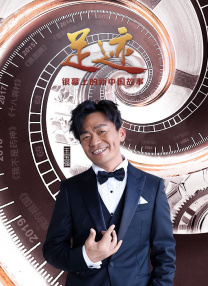 91在线观看高清版