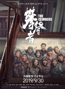 91久久综合精品国产丝袜长腿