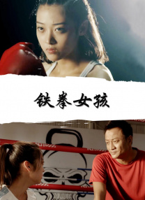 欧美激情人成日本在线视频