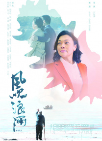 美国xxxxxxxxxxxx