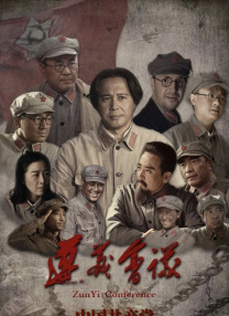 清纯的朋友妹妹
